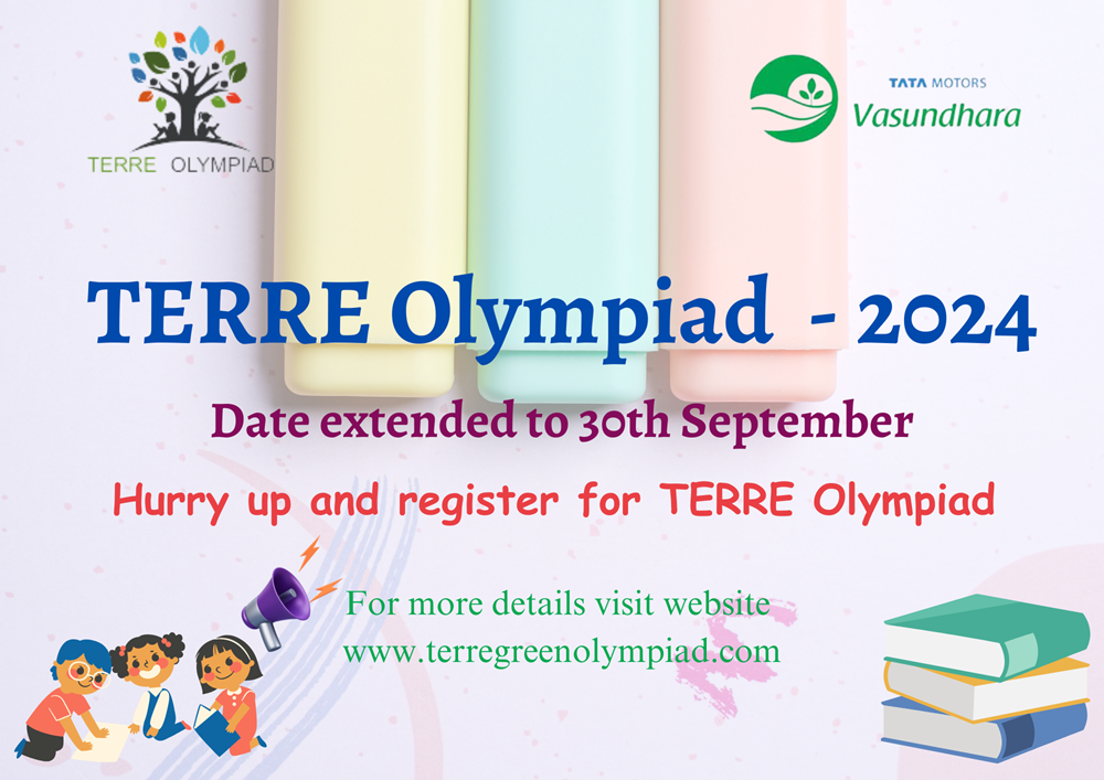 terre-olympiad